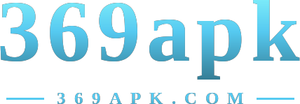 369apk logo