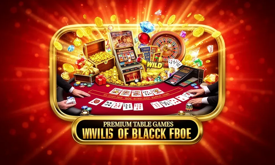 369apk Bonus