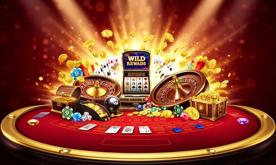 369apk Bonus