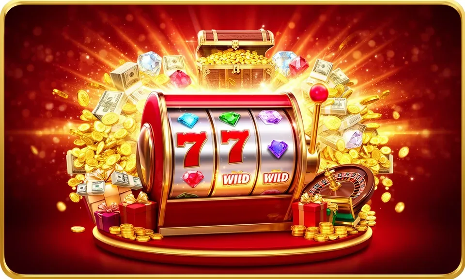 369apk Live Baccarat Diamond